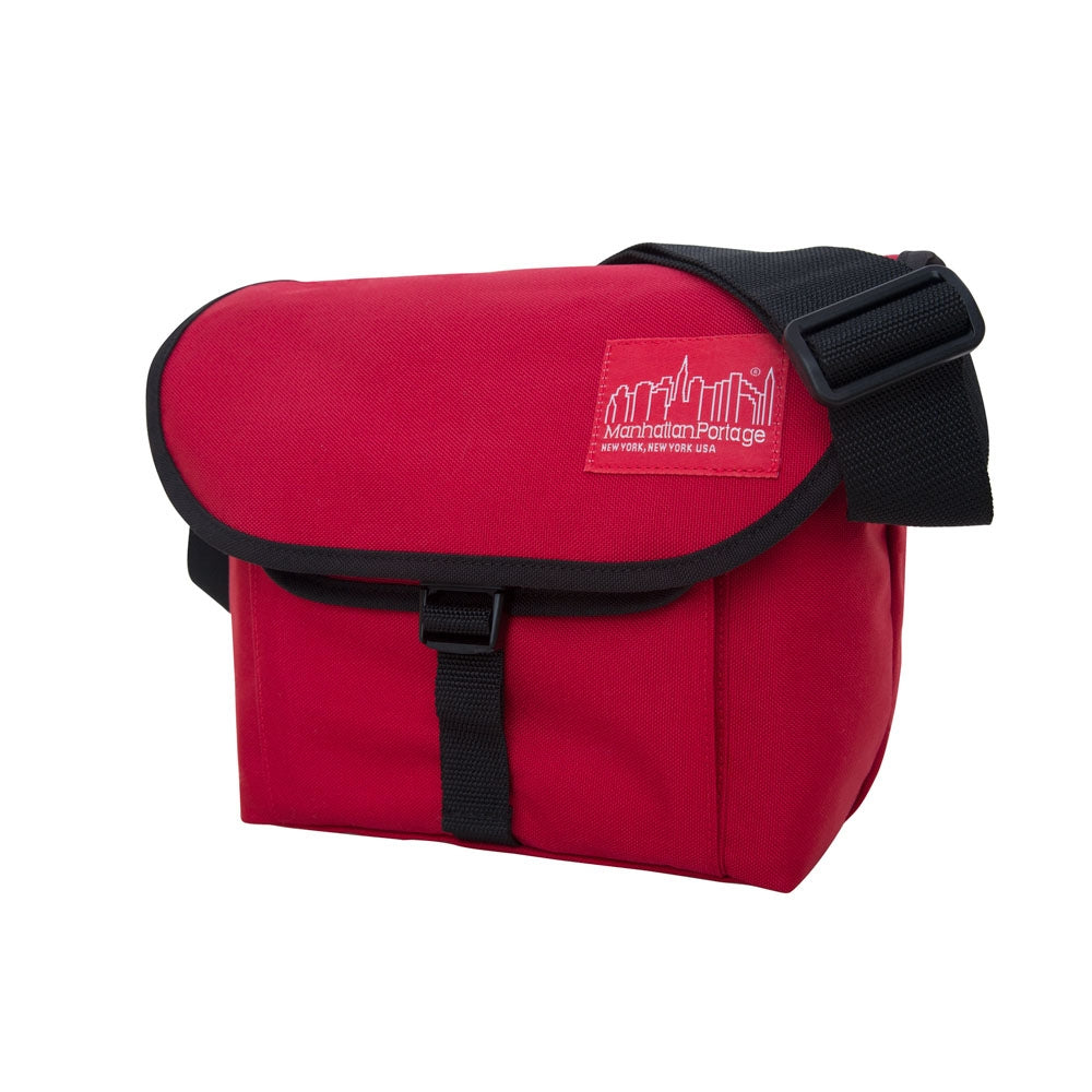 Aperture Camera Bag